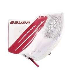 Bauer Vapor NHL Custom Goalie Full Set - Pro Stock - Ivan Prosvetov -Baue Hockey Shop bauer full sets bauer vapor nhl custom goalie full set pro stock ivan prosvetov 28909947256898