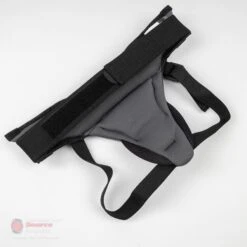 Bauer Elite Junior Goalie Jill S21 7 Bauer Elite Junior Goalie Jill S21 -Baue Hockey Shop bauer goalie jills bauer elite junior goalie jill jr 28267903844418