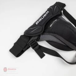 Bauer Elite Junior Goalie Jock S21 8 Bauer Elite Junior Goalie Jock S21 -Baue Hockey Shop bauer goalie jocks bauer elite junior goalie jock jr 28267906367554