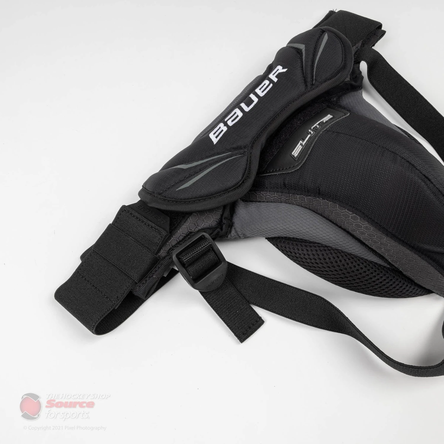 Bauer Elite Junior Goalie Jock S21 5 Bauer Elite Junior Goalie Jock S21 - Image 3