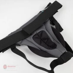 Bauer Elite Junior Goalie Jock S21 9 Bauer Elite Junior Goalie Jock S21 -Baue Hockey Shop bauer goalie jocks bauer elite junior goalie jock jr 28267906400322