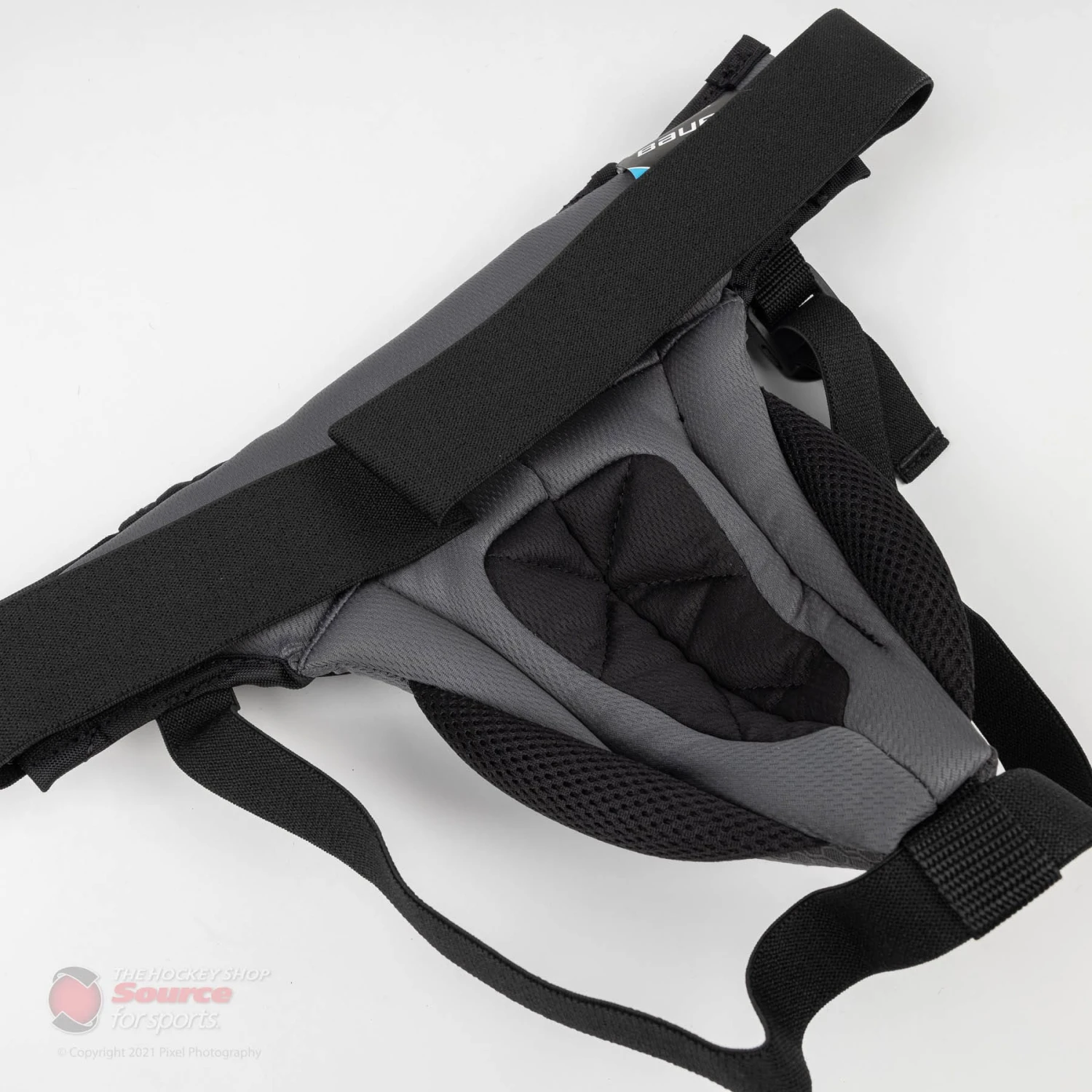 Bauer Elite Junior Goalie Jock S21 6 Bauer Elite Junior Goalie Jock S21 - Image 4