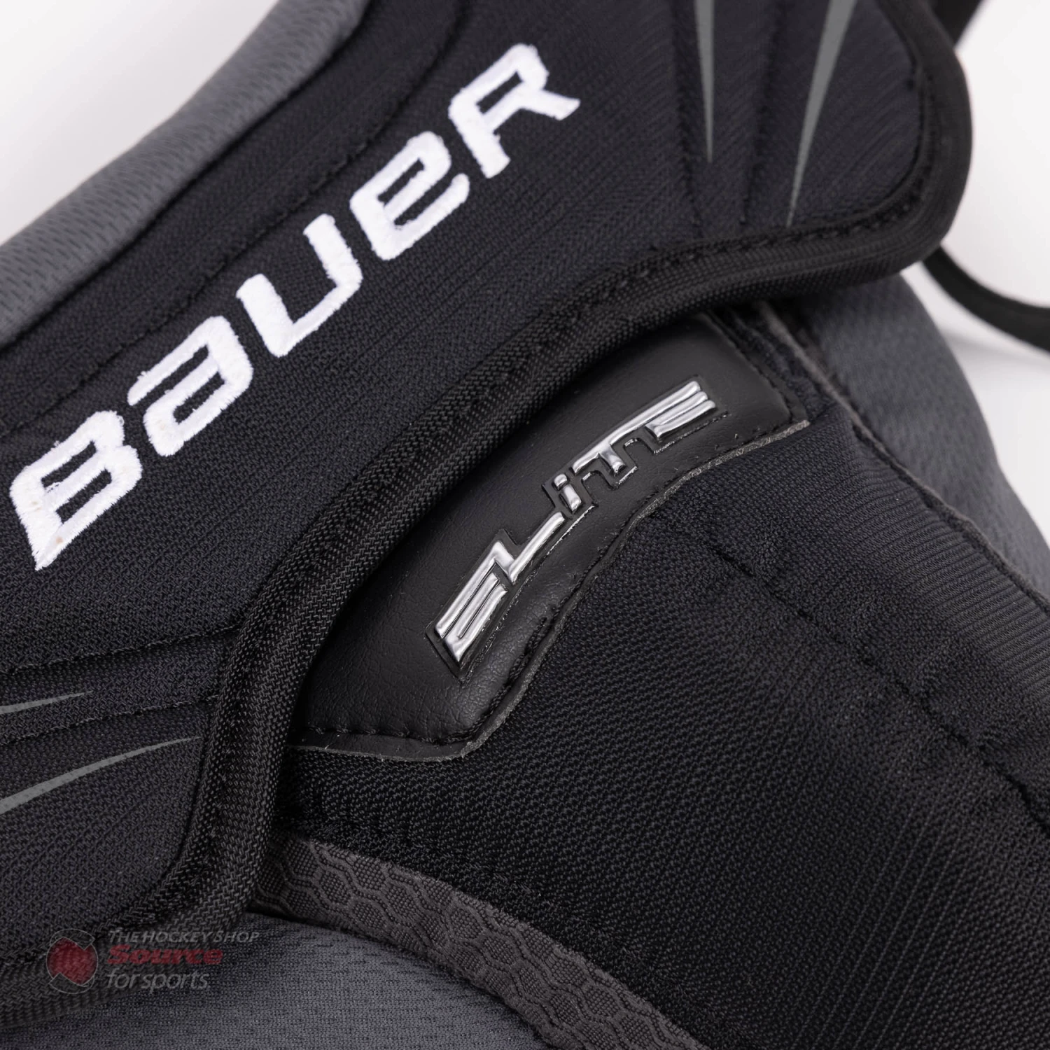 Bauer Elite Senior Goalie Jock S21 4 Bauer Elite Senior Goalie Jock S21 - Image 2