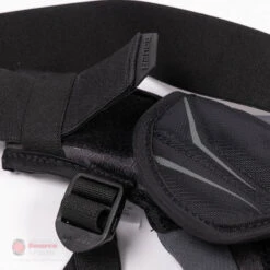 Bauer Elite Senior Goalie Jock S21 14 Bauer Elite Senior Goalie Jock S21 -Baue Hockey Shop bauer goalie jocks bauer elite senior goalie jock sr 27999358713922