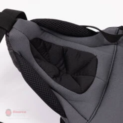 Bauer Elite Senior Goalie Jock S21 15 Bauer Elite Senior Goalie Jock S21 -Baue Hockey Shop bauer goalie jocks bauer elite senior goalie jock sr 27999358746690