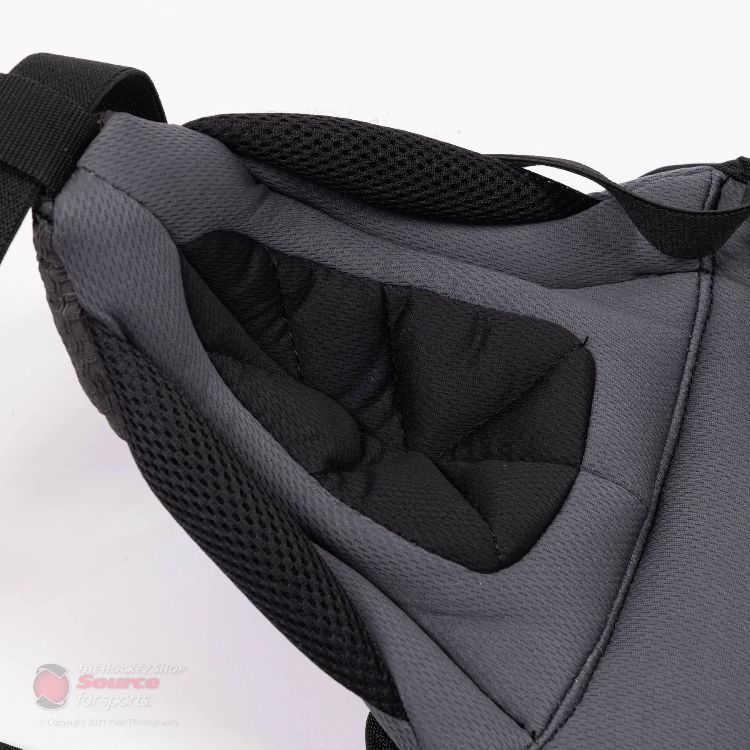 Bauer Elite Senior Goalie Jock S21 8 Bauer Elite Senior Goalie Jock S21 - Image 6