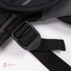 Bauer Elite Senior Goalie Jock S21 13 Bauer Elite Senior Goalie Jock S21 -Baue Hockey Shop bauer goalie jocks bauer elite senior goalie jock sr 27999358812226