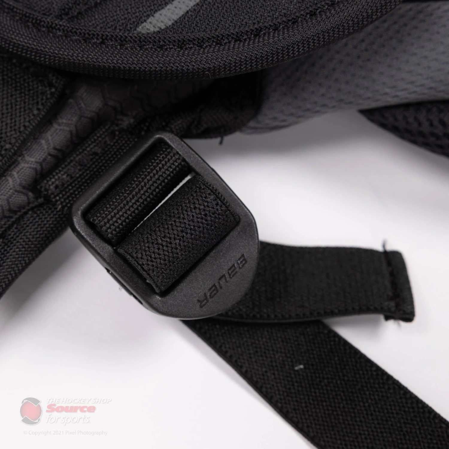 Bauer Elite Senior Goalie Jock S21 6 Bauer Elite Senior Goalie Jock S21 - Image 4