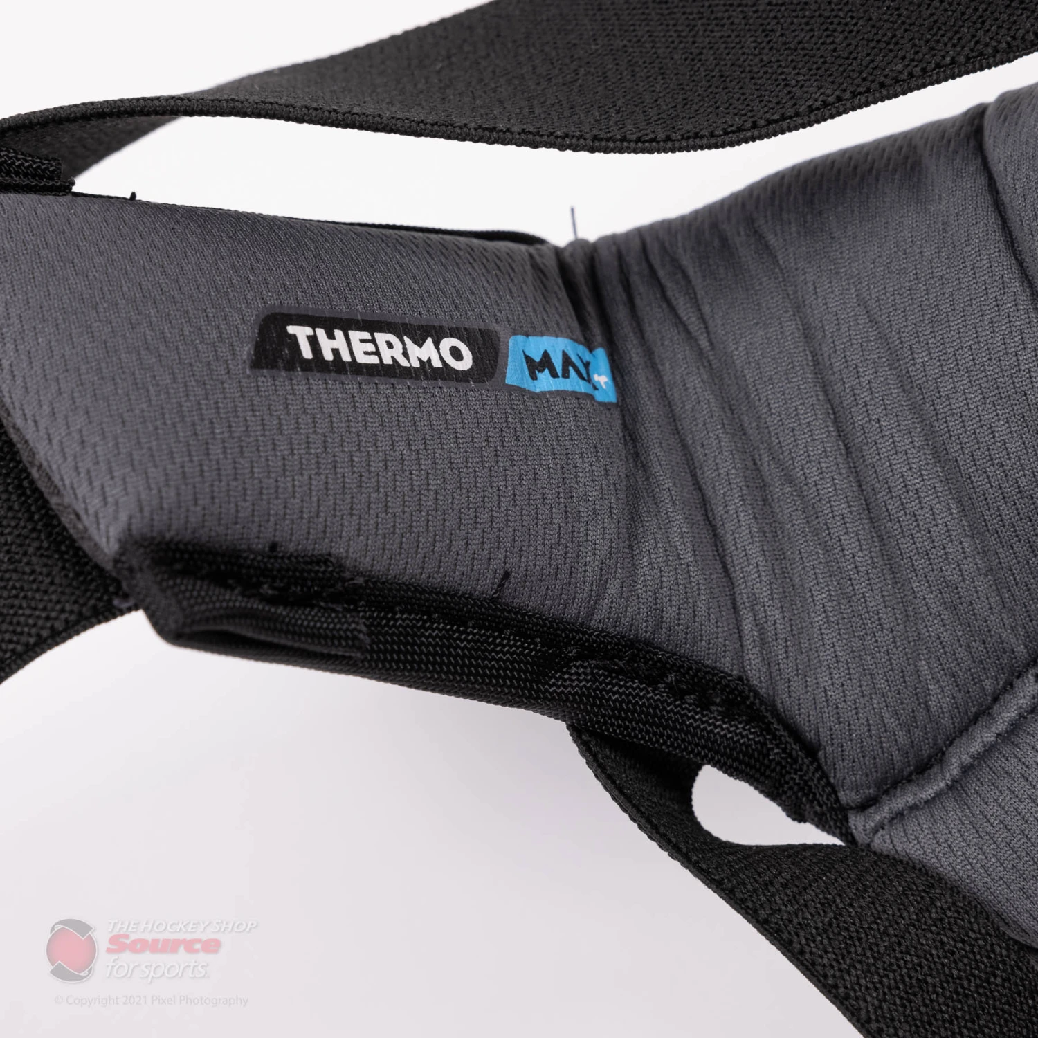 Bauer Elite Senior Goalie Jock S21 9 Bauer Elite Senior Goalie Jock S21 - Image 7