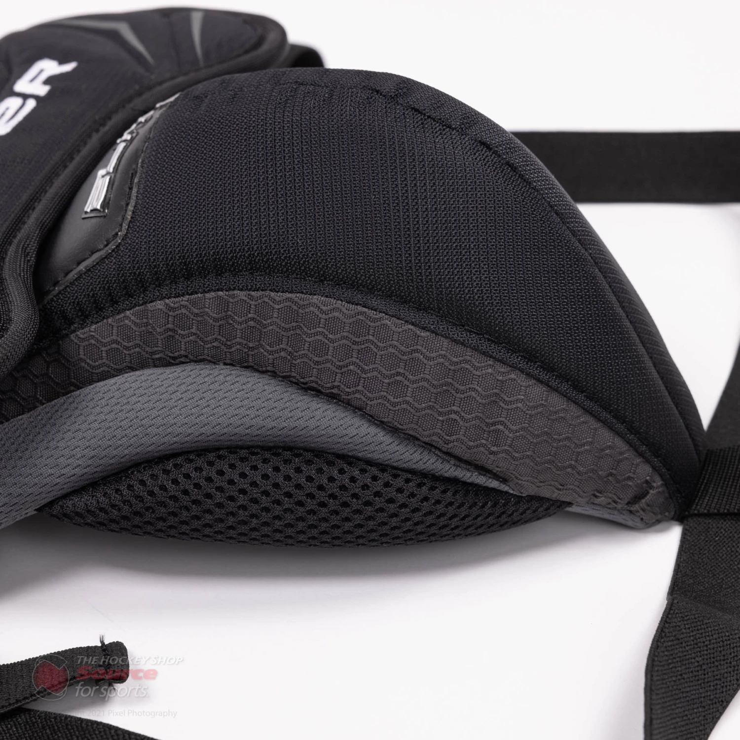 Bauer Elite Senior Goalie Jock S21 5 Bauer Elite Senior Goalie Jock S21 - Image 3