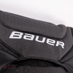 Bauer Pro Senior Goalie Jock -Baue Hockey Shop bauer goalie jocks bauer pro senior goalie jock sr 27999358484546