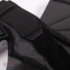 Bauer Pro Senior Goalie Jock -Baue Hockey Shop bauer goalie jocks bauer pro senior goalie jock sr 27999358615618