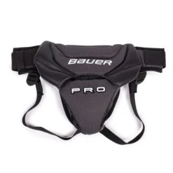 Bauer Pro Senior Goalie Jock
