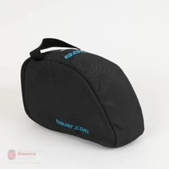 Bauer 940 Pro-Certified Junior Goalie Mask -Baue Hockey Shop bauer goalie masks bauer 940 pro certified junior goalie mask white jr 28538711834690