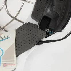 Bauer 940 Pro-Certified Junior Goalie Mask -Baue Hockey Shop bauer goalie masks bauer 940 pro certified junior goalie mask white jr 28538712064066