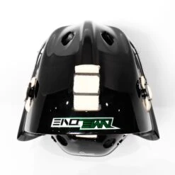 Bauer NME ONE Senior Goalie Mask -Baue Hockey Shop bauer goalie masks bauer nme one senior goalie mask 29034492952642