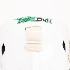 Bauer NME ONE Senior Goalie Mask -Baue Hockey Shop bauer goalie masks bauer nme one senior goalie mask 29034599317570