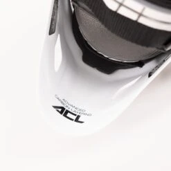 Bauer NME ONE Senior Goalie Mask -Baue Hockey Shop bauer goalie masks bauer nme one senior goalie mask 29034599481410