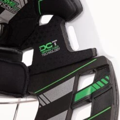 Bauer NME ONE Senior Goalie Mask -Baue Hockey Shop bauer goalie masks bauer nme one senior goalie mask 29034599710786