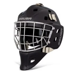 Bauer NME ONE Senior Goalie Mask
