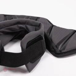 Bauer Pro Senior Goalie Neck Guard -Baue Hockey Shop bauer goalie neck guards bauer pro senior goalie neck guard sr 27999396167746