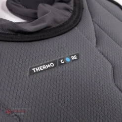 Bauer Pro Senior Goalie Neck Guard -Baue Hockey Shop bauer goalie neck guards bauer pro senior goalie neck guard sr 27999396429890