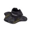 Bauer Supreme Junior Goalie Neck Guard -Baue Hockey Shop bauer goalie neck guards bauer supreme junior goalie neck guard 28743877951554
