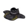 Bauer Supreme Senior Goalie Neck Guard -Baue Hockey Shop bauer goalie neck guards bauer supreme senior goalie neck guard 28743878017090