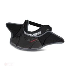 Bauer Vapor Senior Goalie Neck Guard