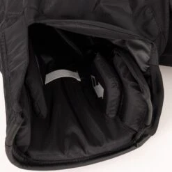 Bauer Elite Intermediate Goalie Pants S23 -Baue Hockey Shop bauer goalie pants bauer elite intermediate goalie pants s23 30478130217026