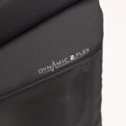 Bauer Elite Intermediate Goalie Pants S23 -Baue Hockey Shop bauer goalie pants bauer elite intermediate goalie pants s23 30478131265602