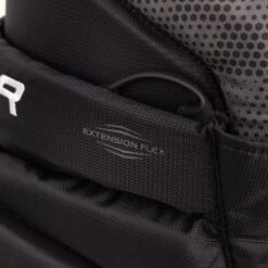 Bauer Elite Intermediate Goalie Pants S23 -Baue Hockey Shop bauer goalie pants bauer elite intermediate goalie pants s23 30478131691586