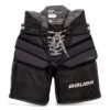 Bauer Elite Intermediate Goalie Pants S23 1 Bauer Elite Intermediate Goalie Pants S23 -Baue Hockey Shop bauer goalie pants bauer elite intermediate goalie pants s23 black l 30478132641858