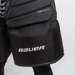 Bauer Elite Senior Goalie Pants S21 18 Bauer Elite Senior Goalie Pants S21 -Baue Hockey Shop bauer goalie pants bauer elite senior goalie pants 14233391431746