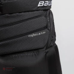 Bauer Elite Senior Goalie Pants S21 17 Bauer Elite Senior Goalie Pants S21 -Baue Hockey Shop bauer goalie pants bauer elite senior goalie pants 14233391464514
