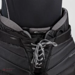 Bauer Elite Senior Goalie Pants S21 16 Bauer Elite Senior Goalie Pants S21 -Baue Hockey Shop bauer goalie pants bauer elite senior goalie pants 14233391497282