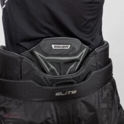 Bauer Elite Senior Goalie Pants S21 20 Bauer Elite Senior Goalie Pants S21 -Baue Hockey Shop bauer goalie pants bauer elite senior goalie pants 14233391661122