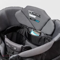 Bauer Elite Senior Goalie Pants S21 23 Bauer Elite Senior Goalie Pants S21 -Baue Hockey Shop bauer goalie pants bauer elite senior goalie pants 14233394872386