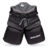 Bauer Elite Senior Goalie Pants S21 1 Bauer Elite Senior Goalie Pants S21 -Baue Hockey Shop bauer goalie pants bauer elite senior goalie pants black l 28743927988290