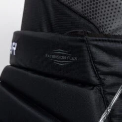 Bauer Elite Senior Goalie Pants S23 -Baue Hockey Shop bauer goalie pants bauer elite senior goalie pants s23 30478188347458