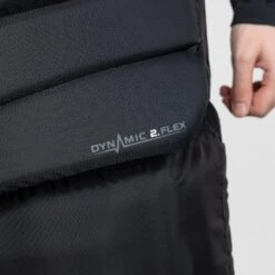 Bauer Elite Senior Goalie Pants S23 -Baue Hockey Shop bauer goalie pants bauer elite senior goalie pants s23 30478188380226