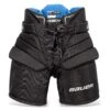 Bauer GSX Junior Goalie Pants S23 -Baue Hockey Shop bauer goalie pants bauer gsx junior goalie pants s23 black l xl 30444697878594
