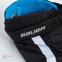 Bauer GSX Prodigy Youth Goalie Pants S20 -Baue Hockey Shop bauer goalie pants bauer gsx prodigy youth goalie pants 14277634949186
