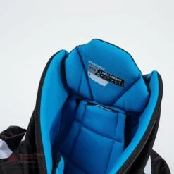 Bauer GSX Prodigy Youth Goalie Pants S20 -Baue Hockey Shop bauer goalie pants bauer gsx prodigy youth goalie pants 14277635145794