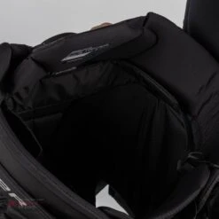 Bauer GSX Senior Goalie Pants S20 -Baue Hockey Shop bauer goalie pants bauer gsx senior goalie pants 14233408438338