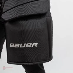 Bauer GSX Senior Goalie Pants S20 -Baue Hockey Shop bauer goalie pants bauer gsx senior goalie pants 14233408634946