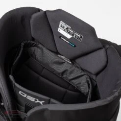 Bauer GSX Senior Goalie Pants S20 -Baue Hockey Shop bauer goalie pants bauer gsx senior goalie pants 14233426657346