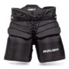 Bauer GSX Senior Goalie Pants S20 -Baue Hockey Shop bauer goalie pants bauer gsx senior goalie pants s20 black l 30616170725442