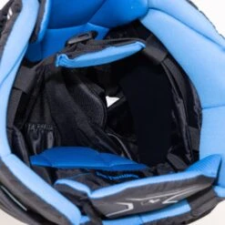 Bauer GSX Senior Goalie Pants S23 -Baue Hockey Shop bauer goalie pants bauer gsx senior goalie pants s23 30445058621506