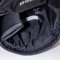 Bauer GSX Senior Goalie Pants S23 -Baue Hockey Shop bauer goalie pants bauer gsx senior goalie pants s23 30445058654274